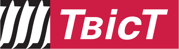TwisT logo